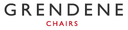 logo Grendene